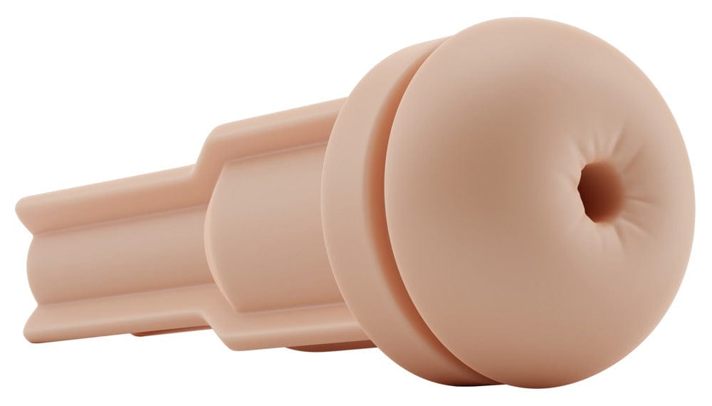 autoblow ai ultra anal sleeve 1140680320