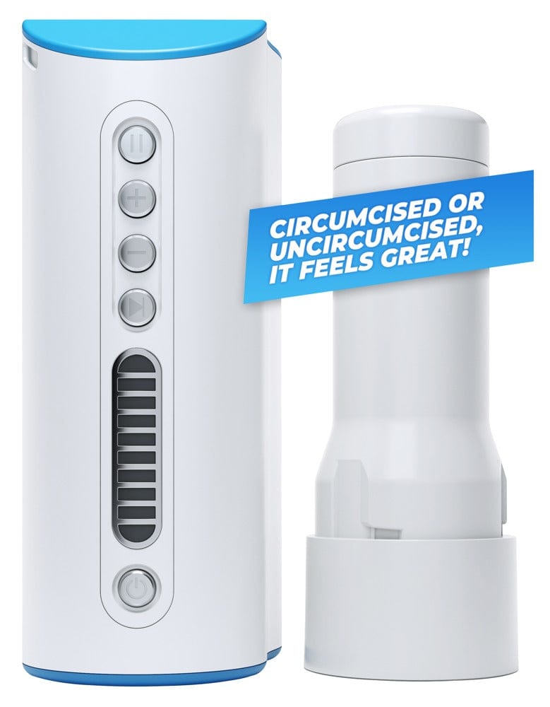 autoblow ai ultra masturbator 1140680347