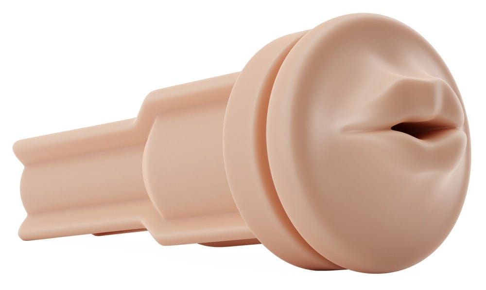 autoblow ai ultra mund sleeve 1140680368