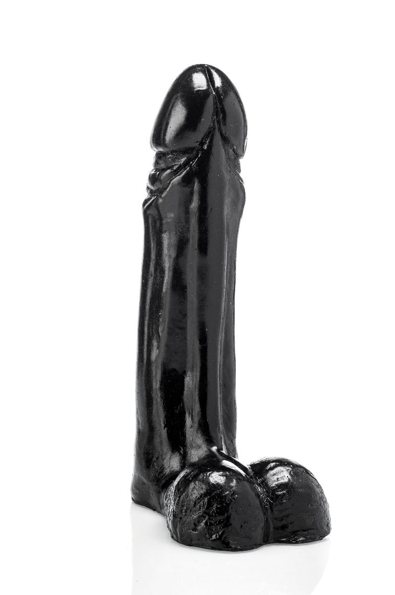 big oscar dildo 26 x 8 cm 1152609984