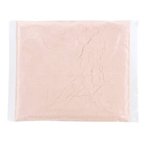 Cloneboy 3D Nachfüllpack 100 g