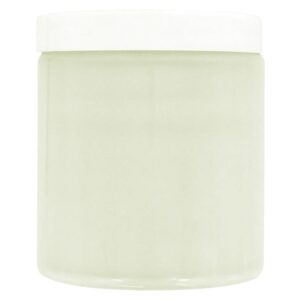 Cloneboy Silikon Nachfüllpack - Leuchtet im Dunkeln 250 g