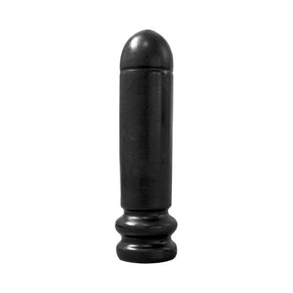 creative mouldings louis dildo 27 x 4 5 cm 1152609889