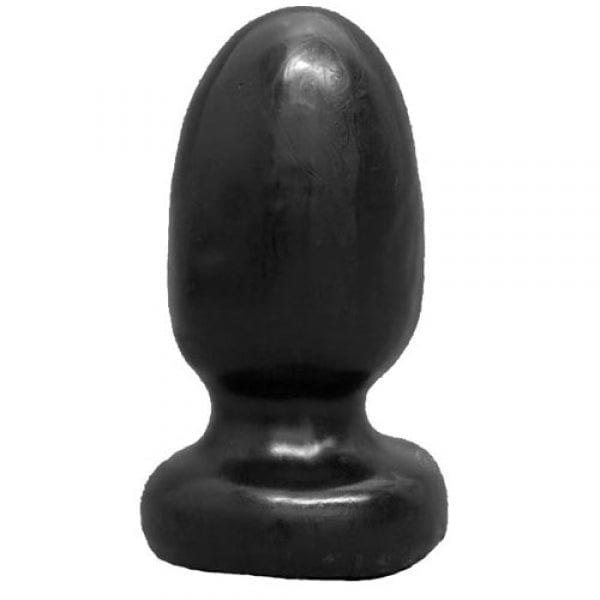 creative mouldings robbie buttplug 15 x 6 cm 1152609949