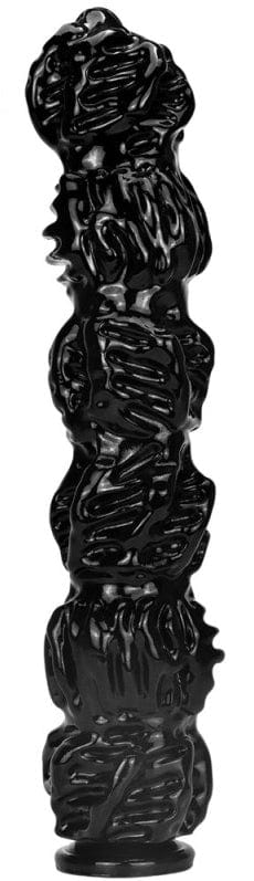 destruc dildo 40 x 8cm 1192295380