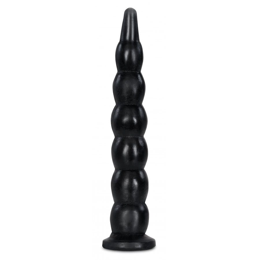 Dildo Acantholypan 40 x 7,2 cm 1 dildo acantholypan 40 x 7 2 cm 1152606179