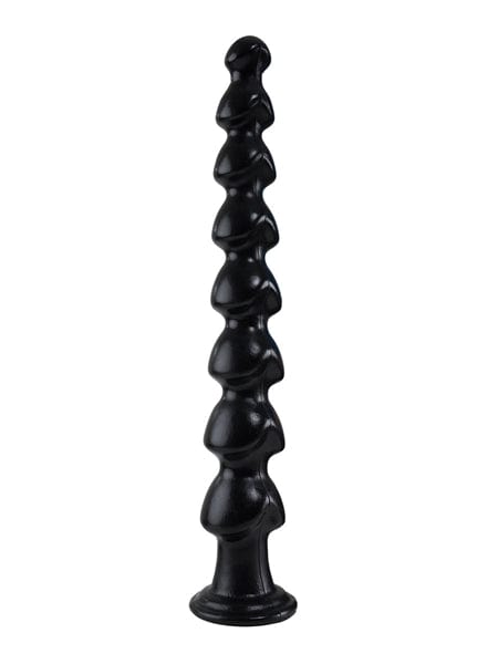 dildo achter xxxl 68 x 10 cm 1152606419