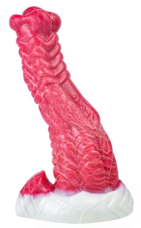 dildo alien rossix 20 x 6cm 1180465882
