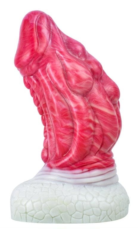 dildo alien toadyx 14 x 6cm 1180465842