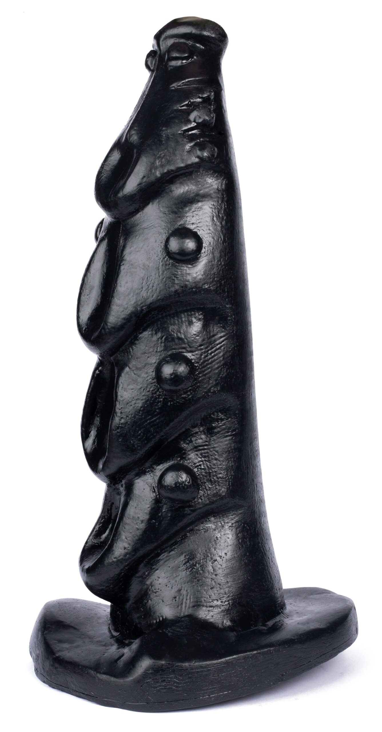 dildo alienmonster 30 x 10 cm 1152605518 scaled