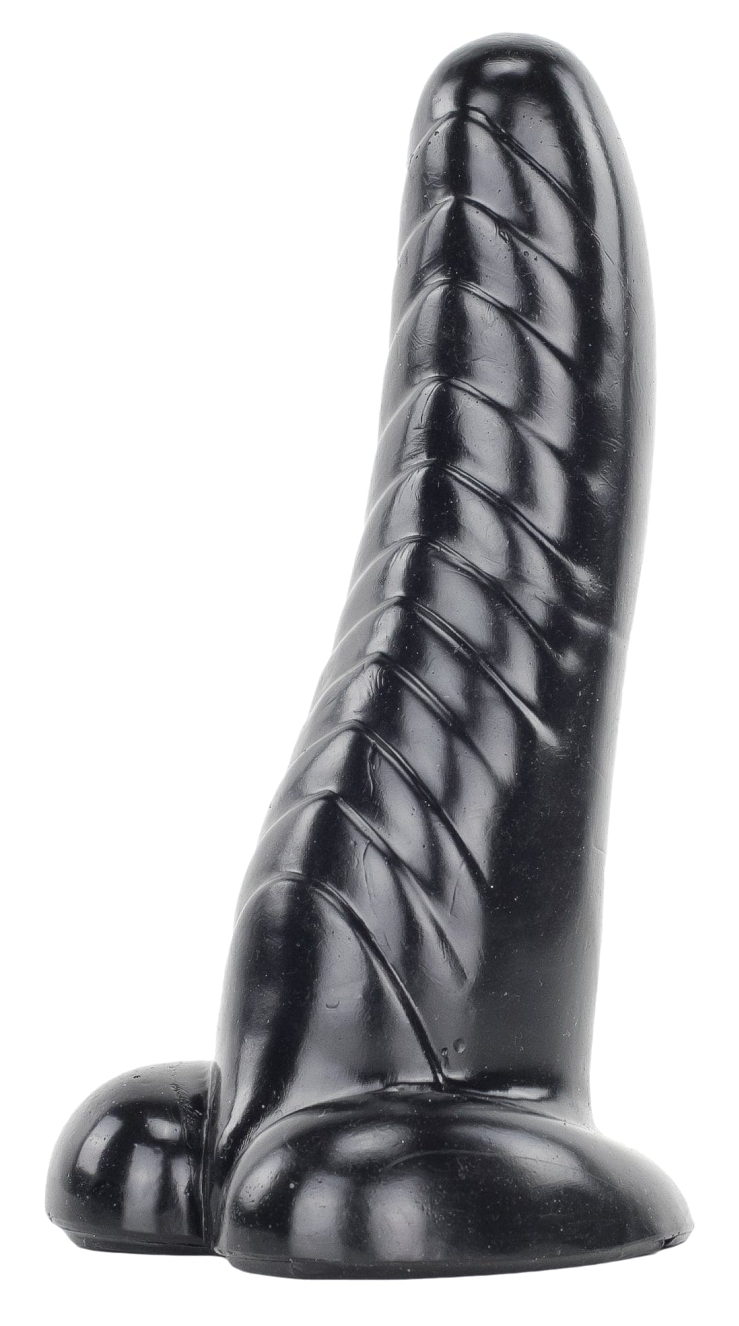 dildo alienstander 21 x 7 cm 1152605630