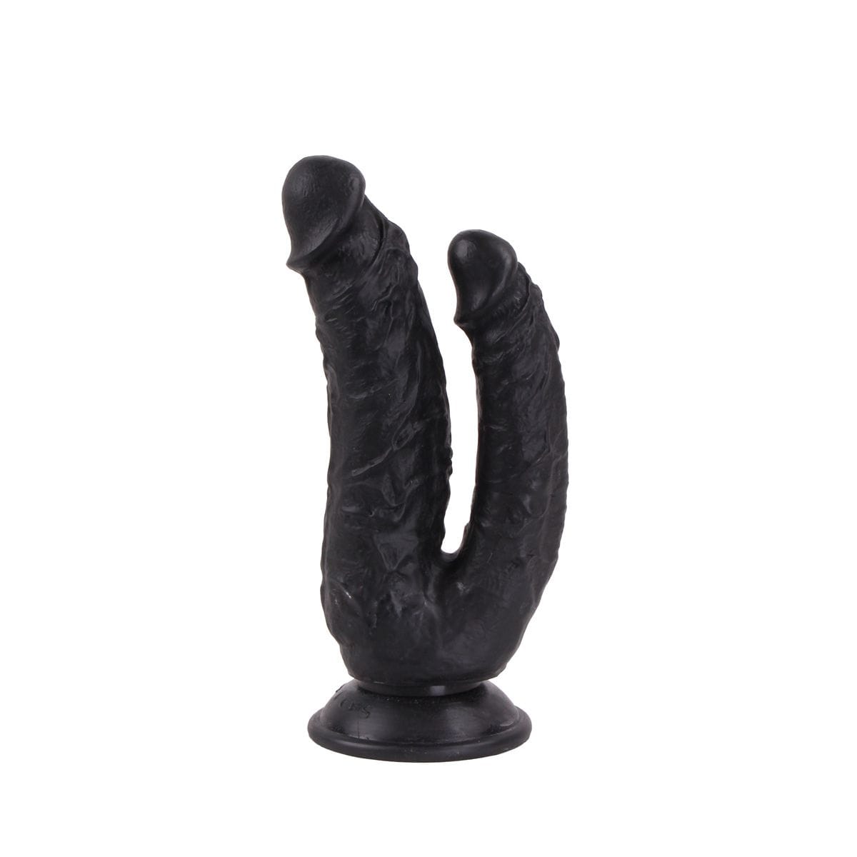 dildo anigal 21 x 4 5 cm 1152606966