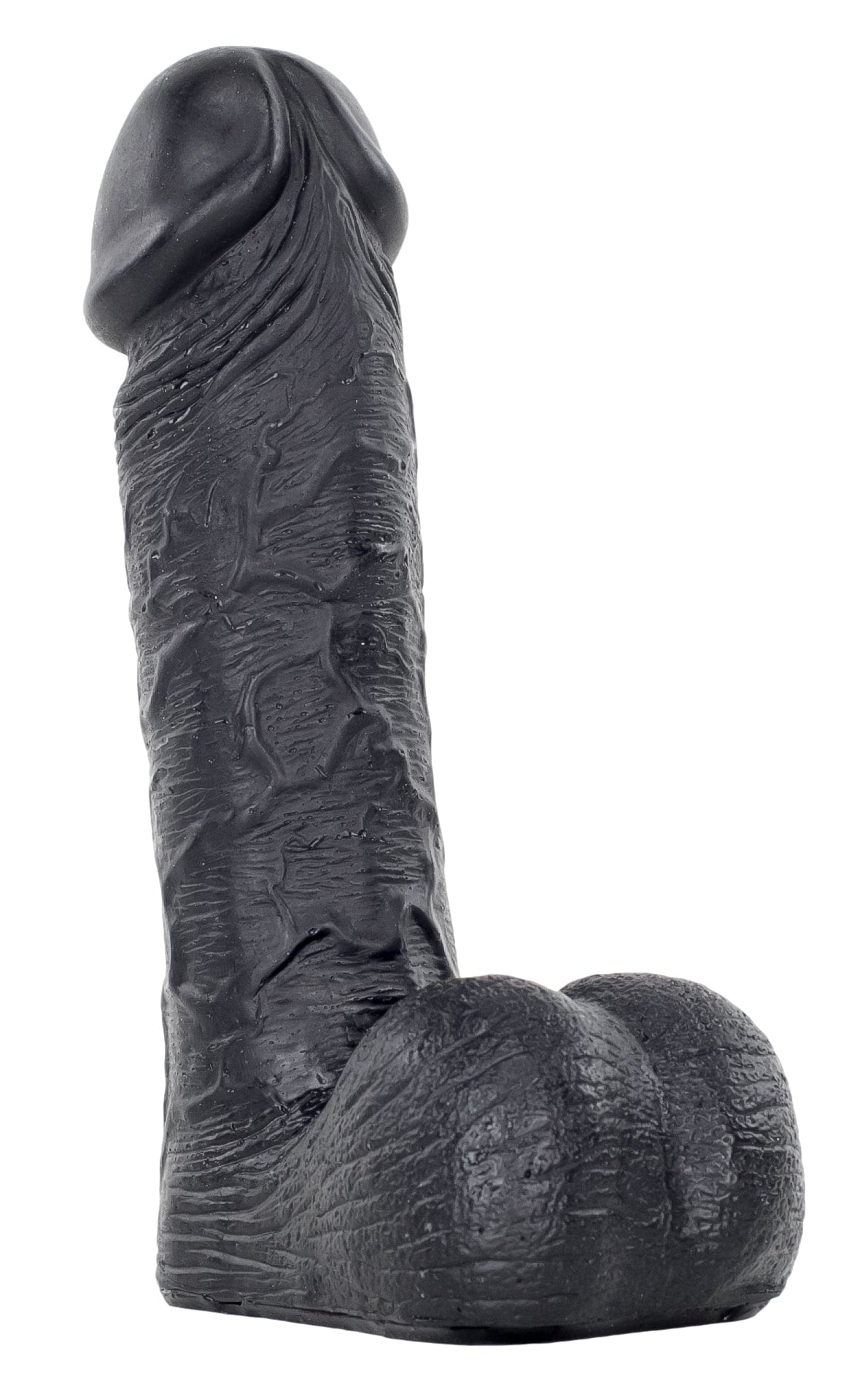 dildo big john 20 x 6 cm 1152605523