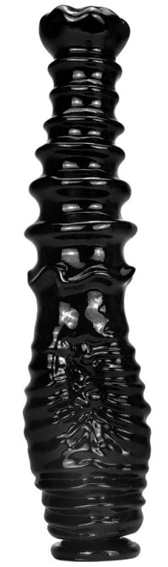 dildo big monki 40 x 9cm 1192295374