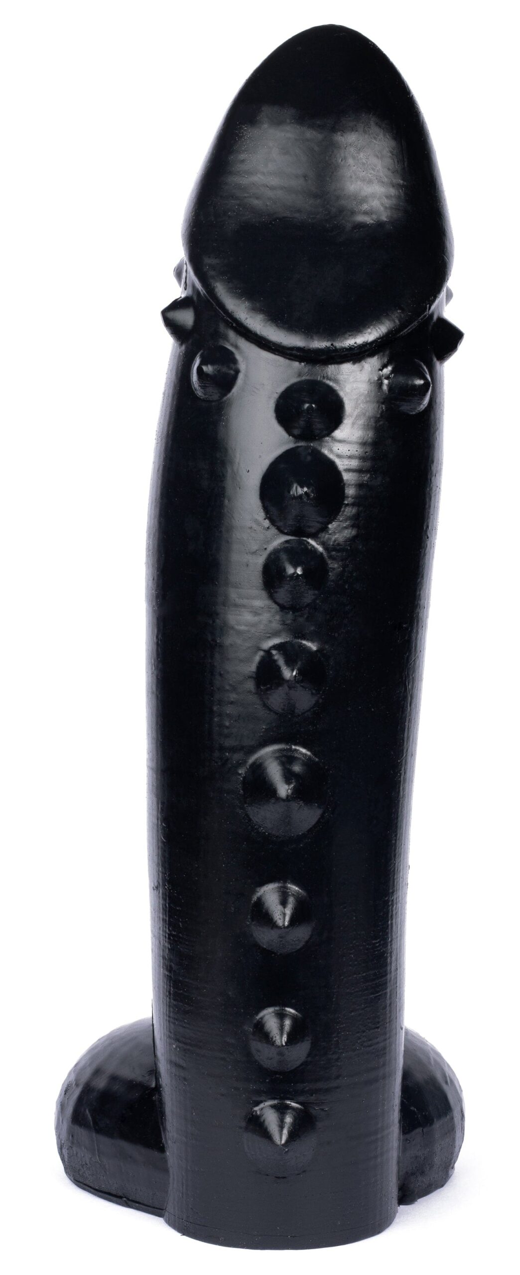 dildo big punch 31 x 8 5 cm 1152605500 scaled