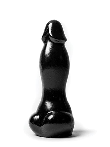 dildo body 22 x 6 cm 1152608014