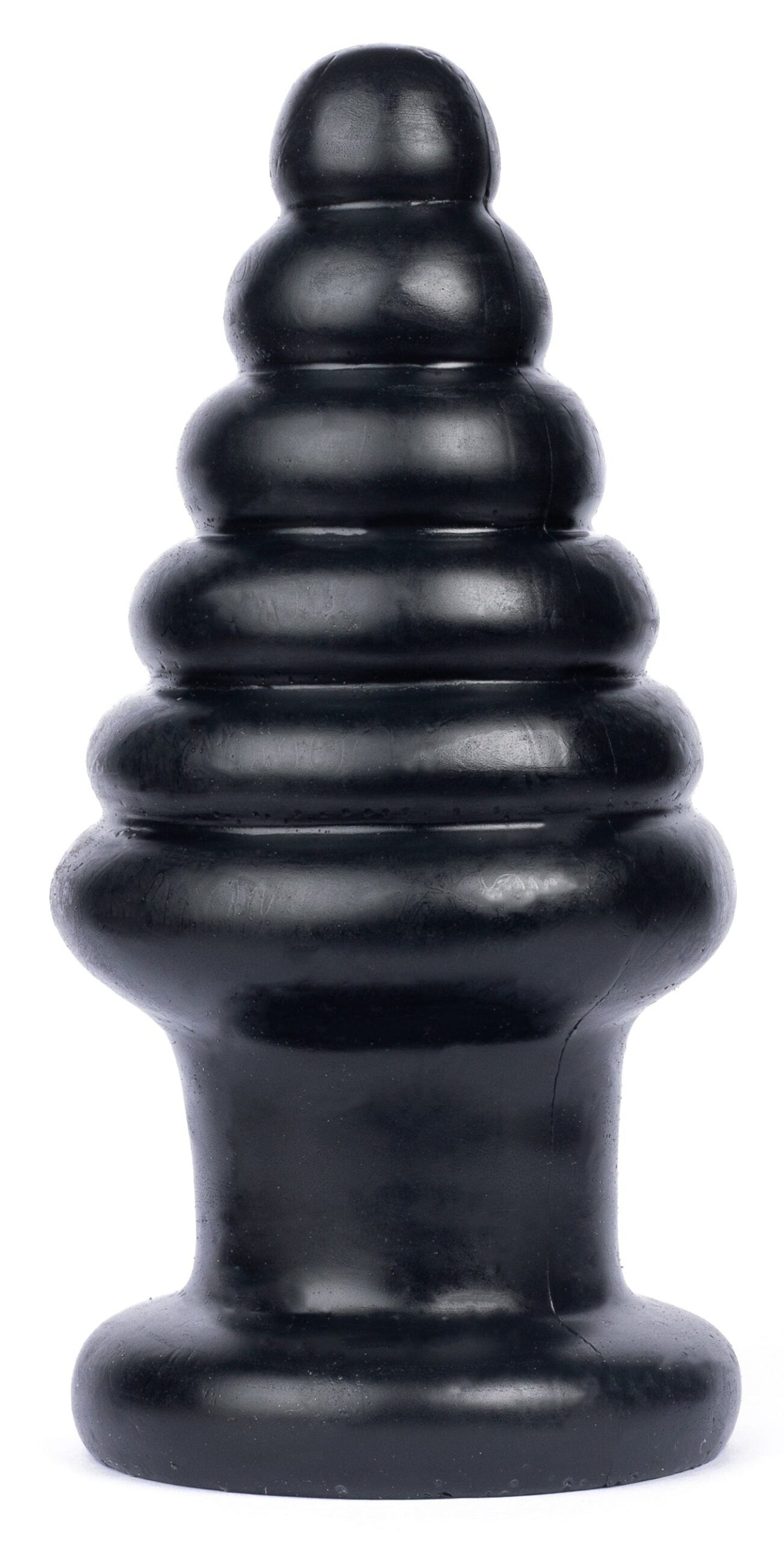 dildo cyborg 21 x 11 cm 1152605636 scaled