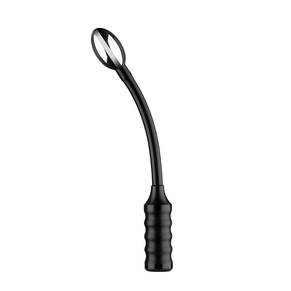 dildo depth charge electro 17 7 x 2 7 cm 1154838881