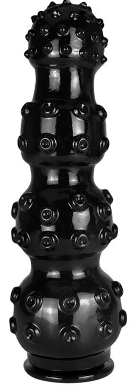 dildo dicke mine 32 x 10 cm 1152604670