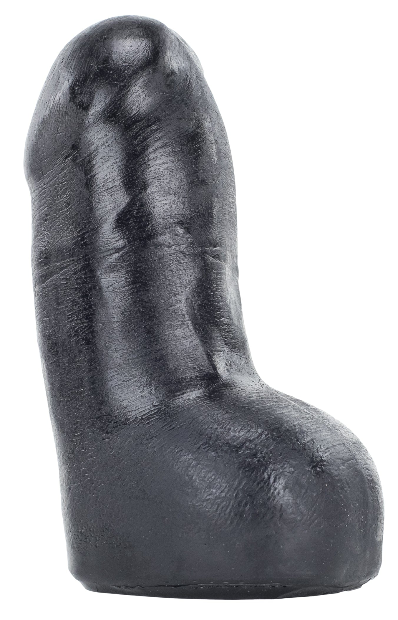 dildo dickes ding 13 x 7 cm 1152605662