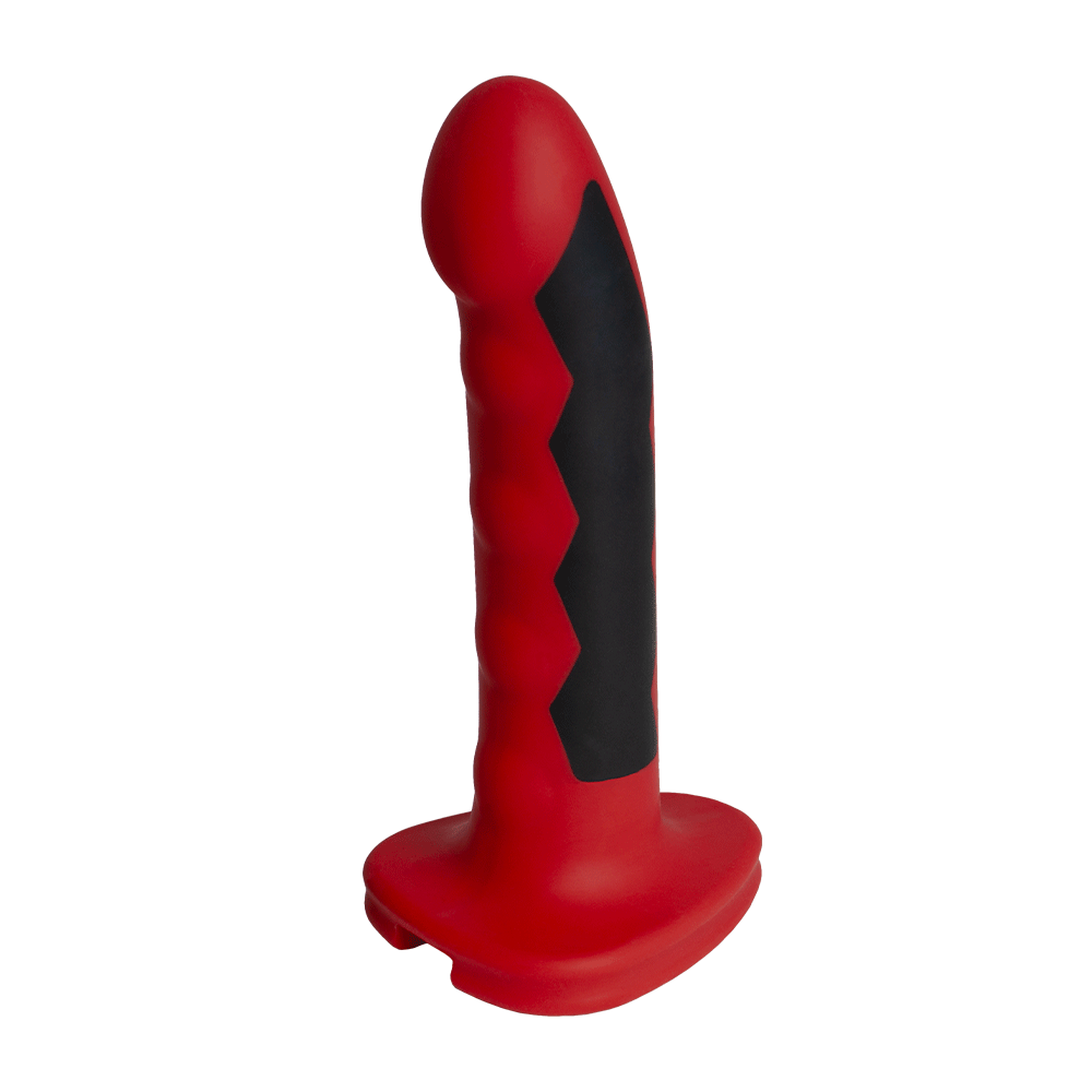 dildo elektroshock 16 2 x 3 6 cm 1154838775
