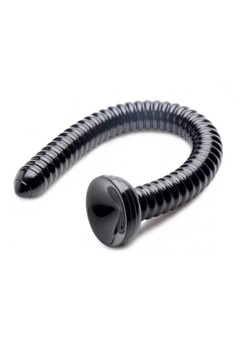 dildo extreme anal ripper 49 x 3 cm 1152608158