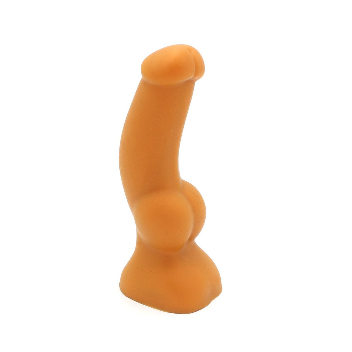 dildo goldstuck 1152605605