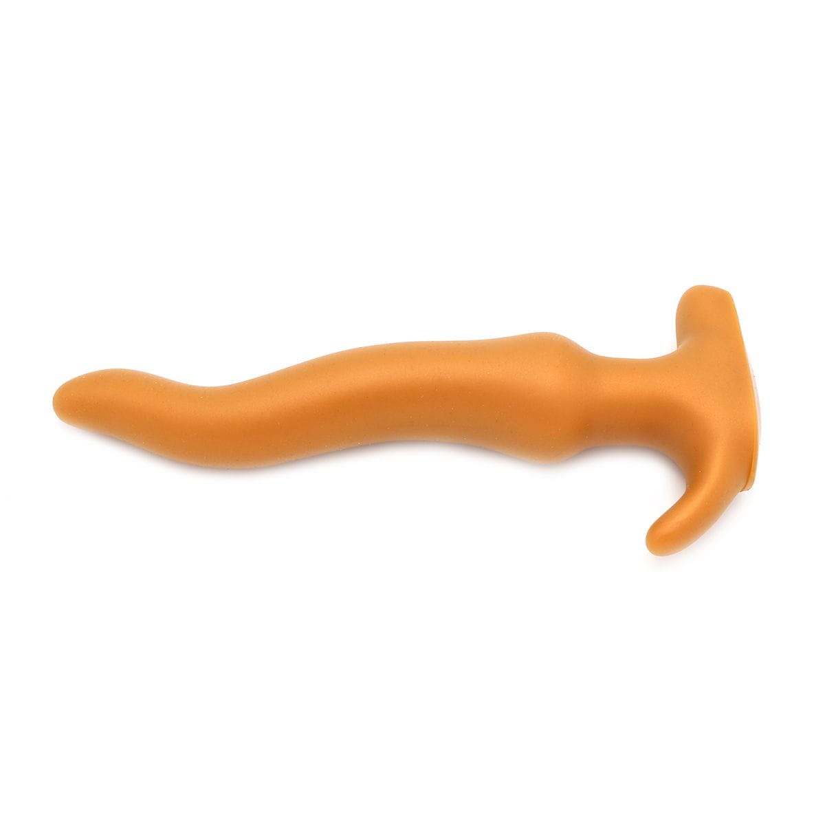dildo goldstuck prostata 1152605600