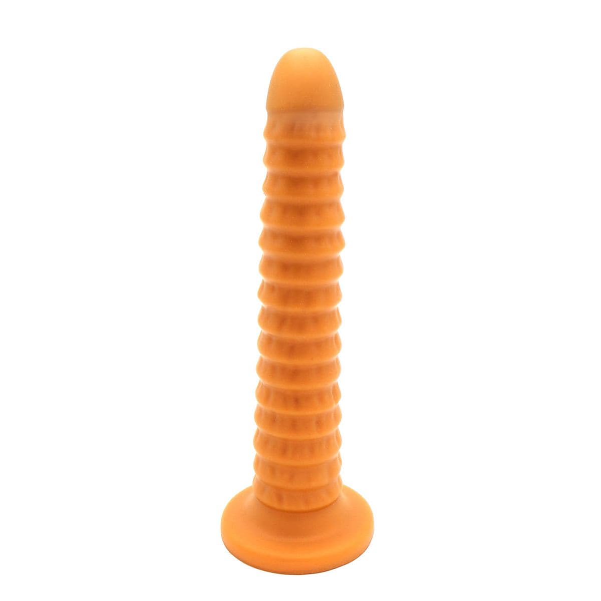 dildo goldstuck rippe 1152605597