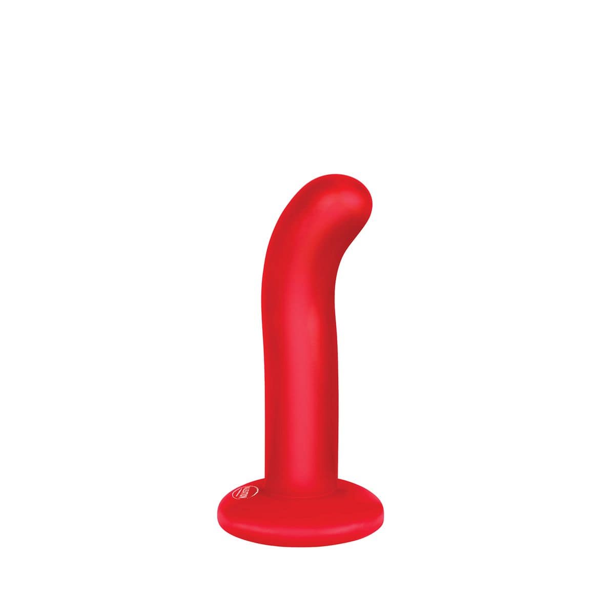 dildo heidenkopf 13 x 2 7 cm rot 1152606437