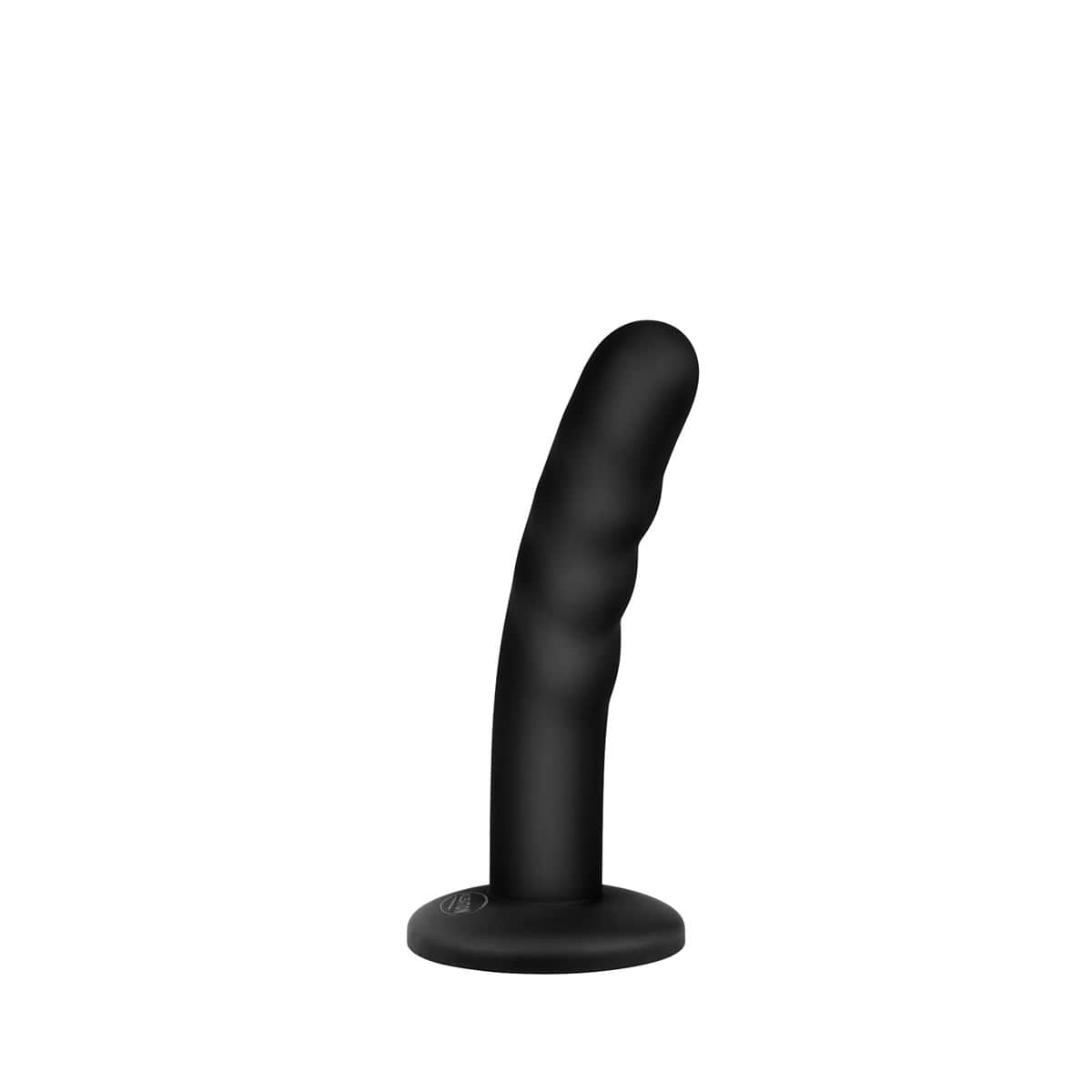 dildo himmelhorn 12 5 x 2 2 cm 1152606433