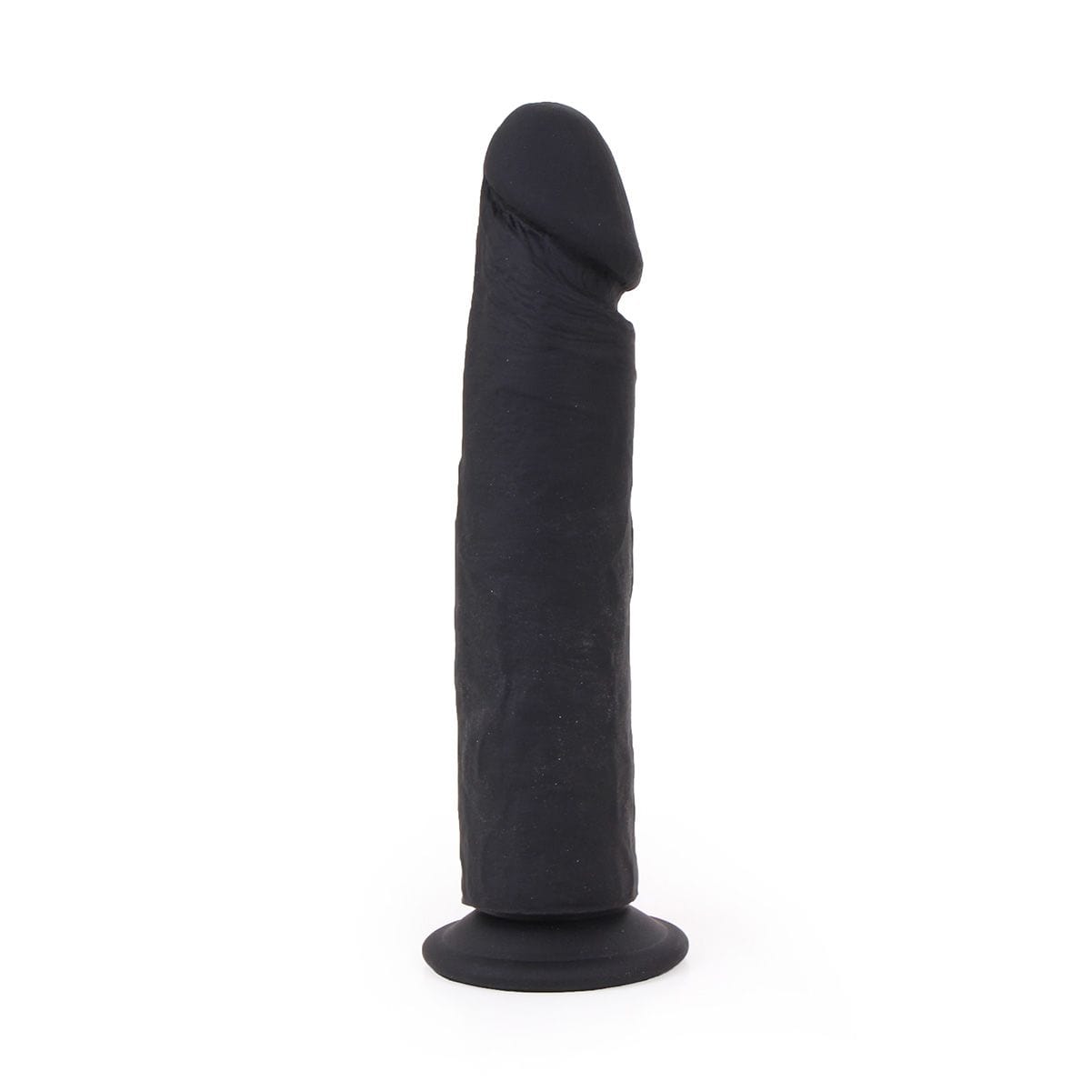Dildo Hochfrottspitze 23,5 x 5 cm 6 dildo hochfrottspitze 23 5 x 5 cm schwarz 1152606411