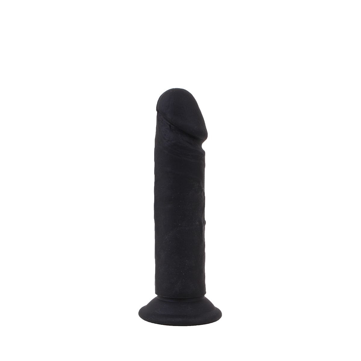 Dildo Hochgundspitze 21 x 4,5 cm 3 dildo hochgundspitze 21 x 4 5 cm schwarz 1152606409