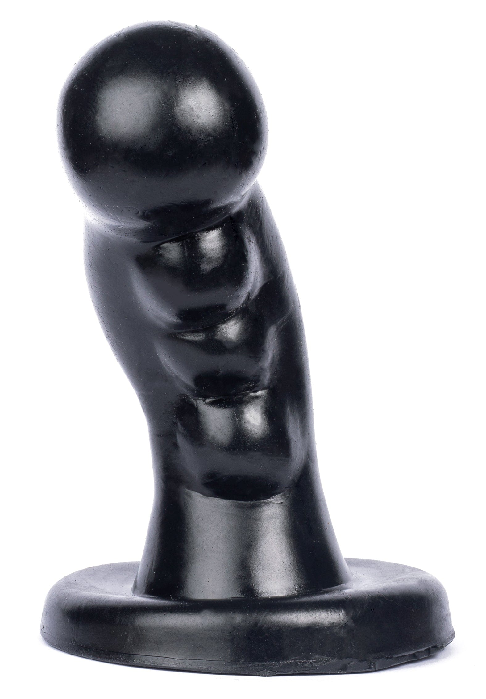 dildo kopper 18 x 6 5 cm 1152605510