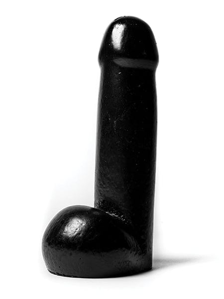 dildo kornel 23 x 5 5 cm 1152608009
