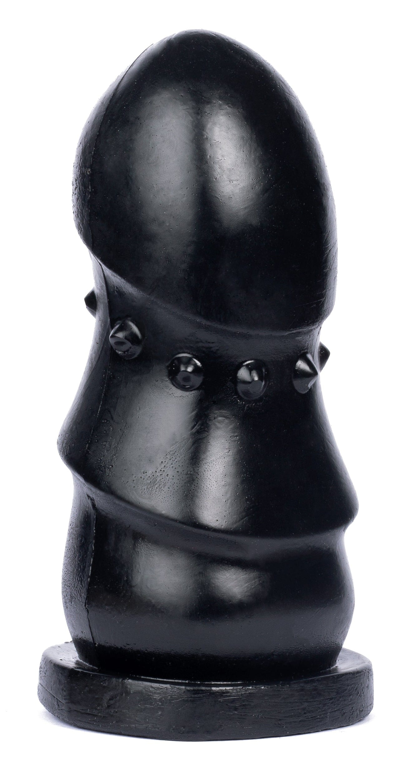 dildo kronjuwel xxs 18 x 8 cm 1152605514