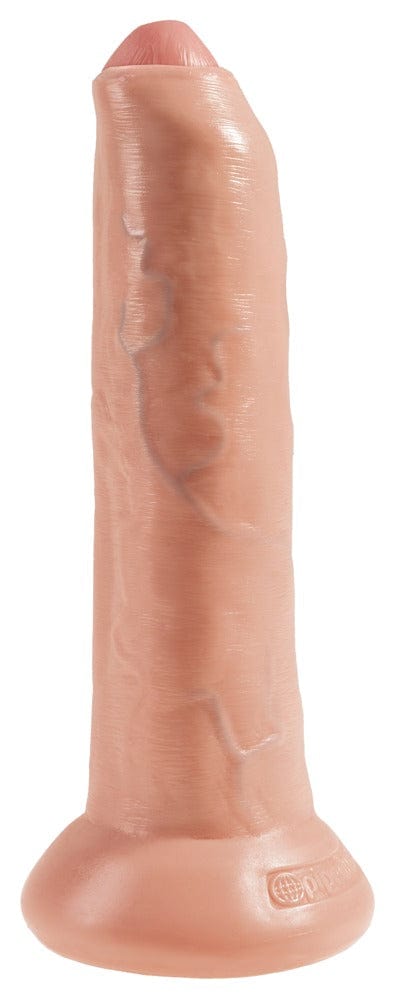 dildo mit vorhaut 22 7 x 5 3 cm 1168091959