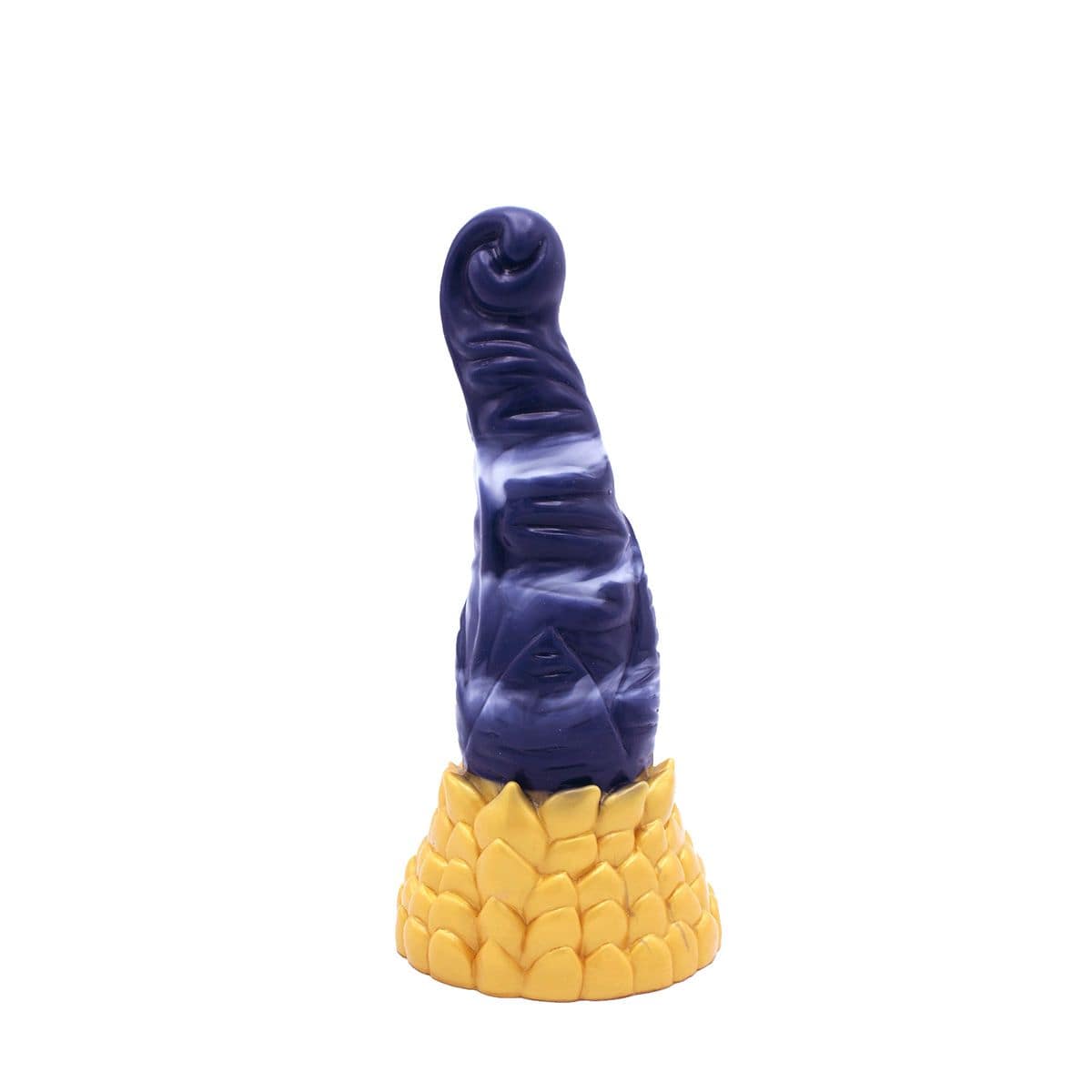 Dildo Monster 21,5 x 5,7 cm 7 dildo monster 21 5 x 5 7 cm 1140699778