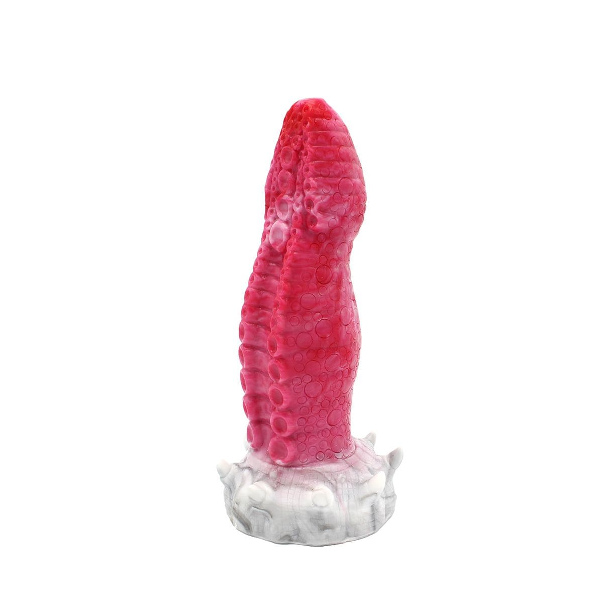 Dildo Monster 21 x 6 cm 6 dildo monster 21 x 6 cm 1140699594
