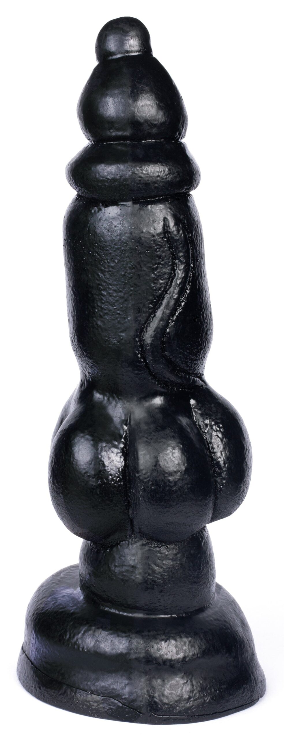 dildo monsterhead 28 x 10 cm 1152605495 scaled