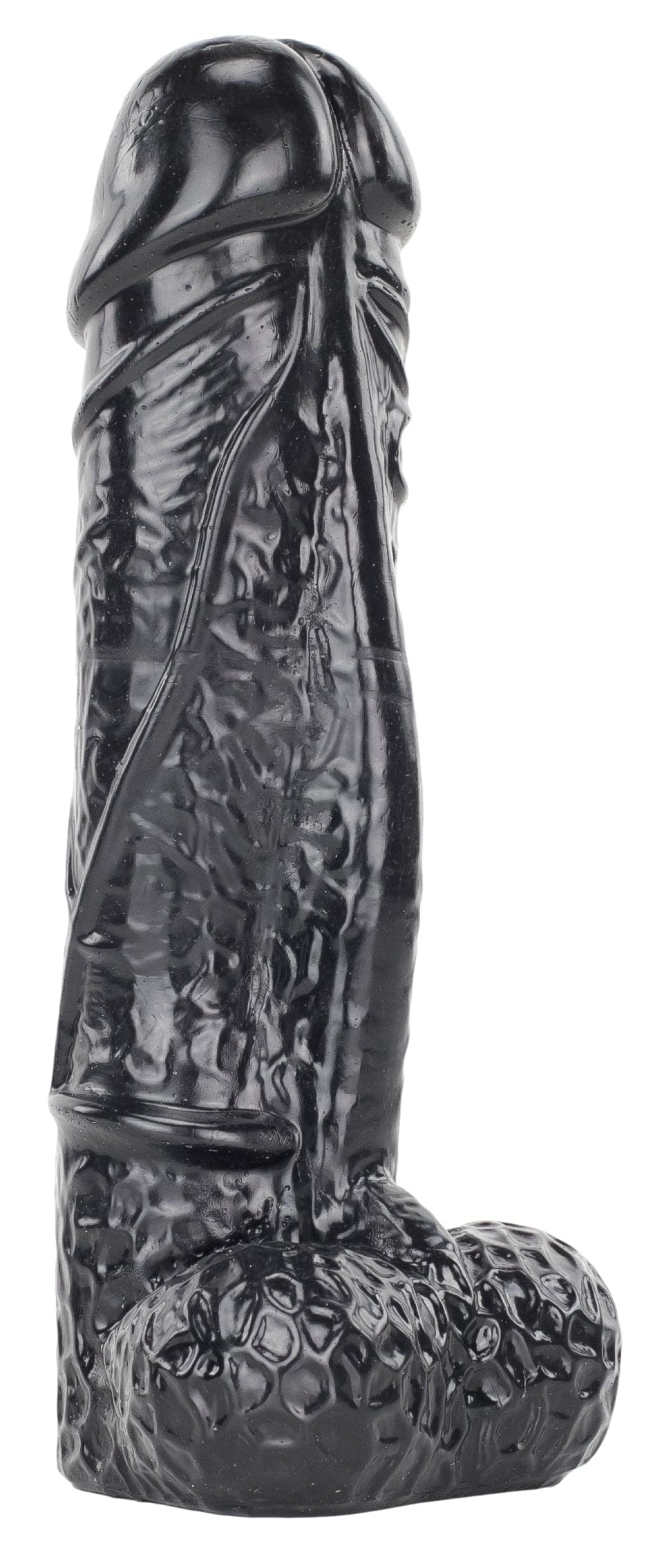 dildo mountainman 21 x 6 5 cm 1152605562