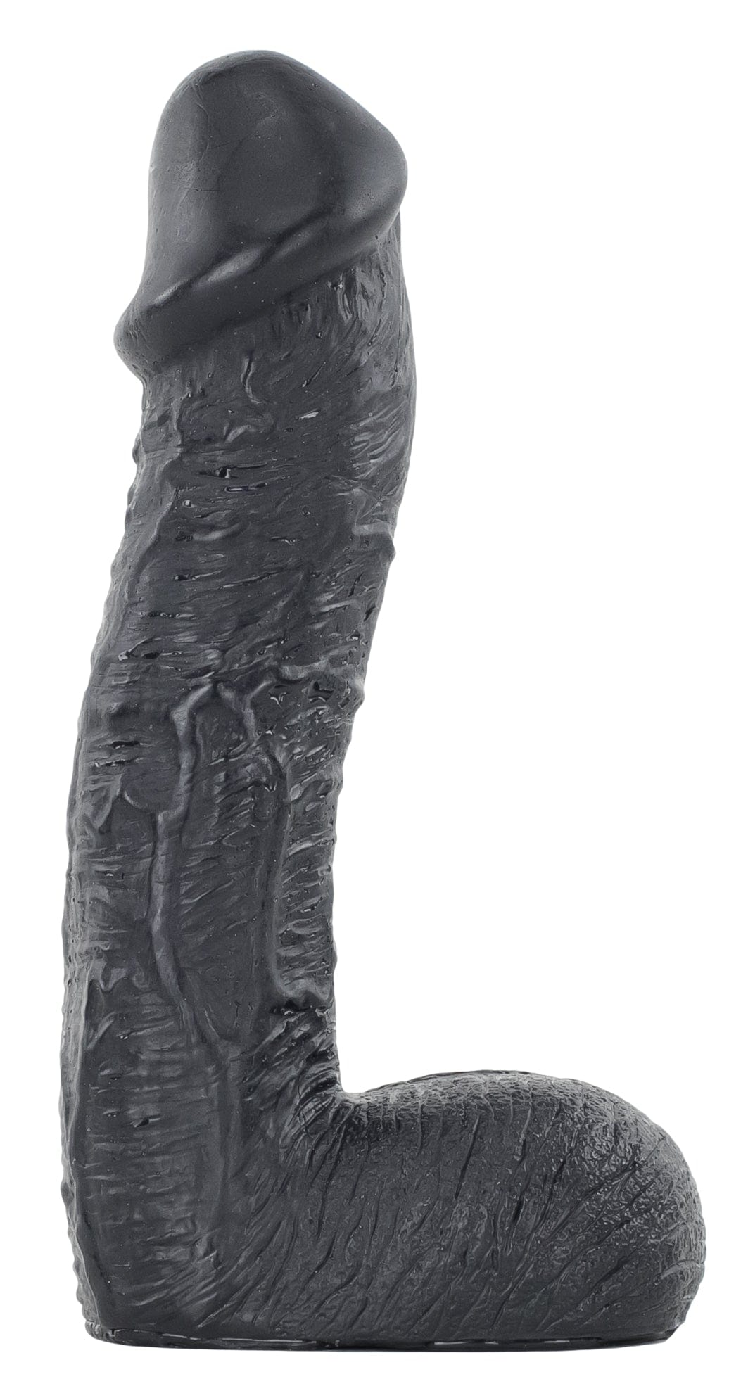 dildo mushroom 22 x 6 5 cm 1152605554