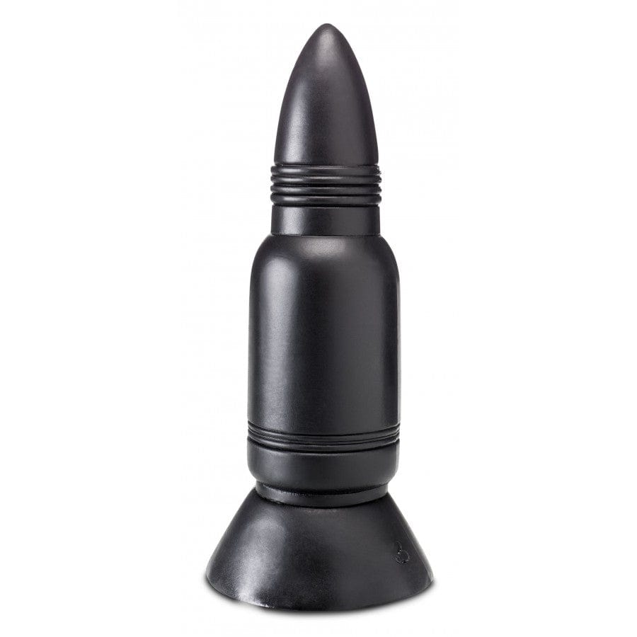 Dildo Oliver 20 x 6,5 cm 4 dildo oliver 20 x 6 5 cm 1152606262