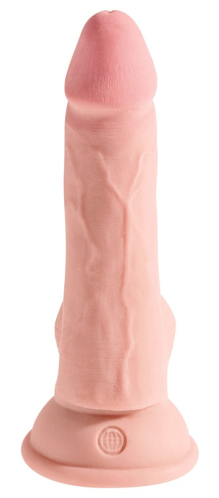 dildo realist l 20 3 x 3 9 cm 1168091769