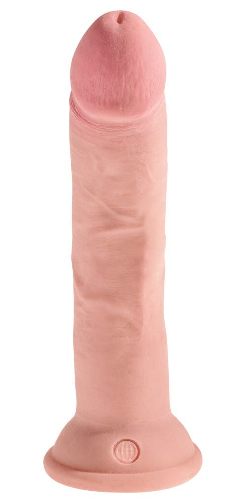 dildo realist xl 24 1 x 4 5 cm 1168091737