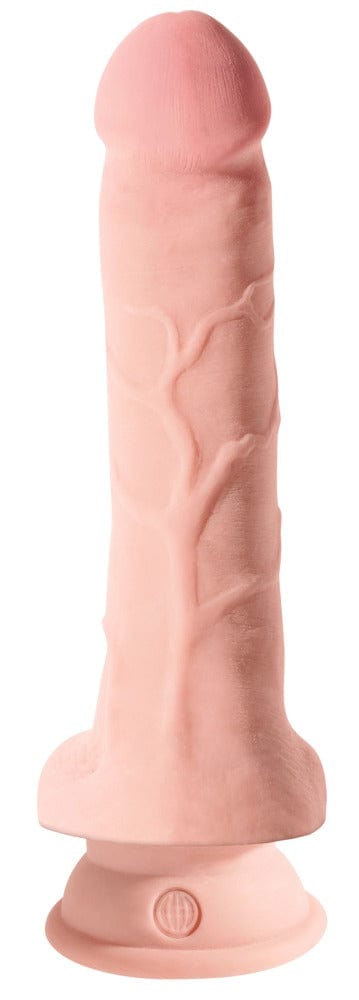 dildo realist xl 24 1 x 4 8 cm 1168091745
