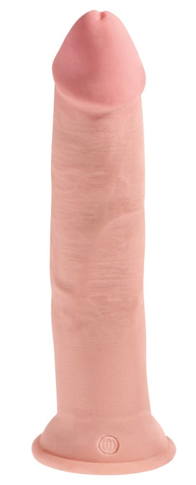 dildo realist xl 26 7 x 5 3 cm 1168091729