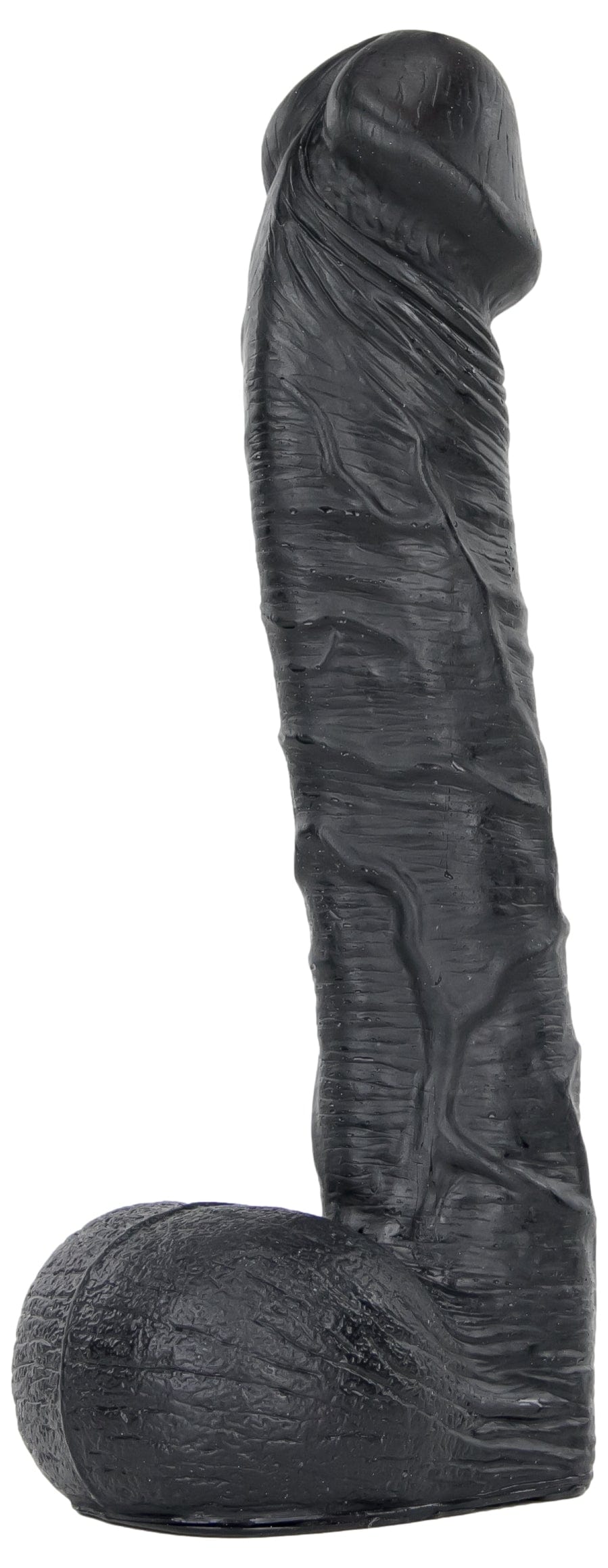 dildo sanfter riese 25 x 6 cm 1152605618