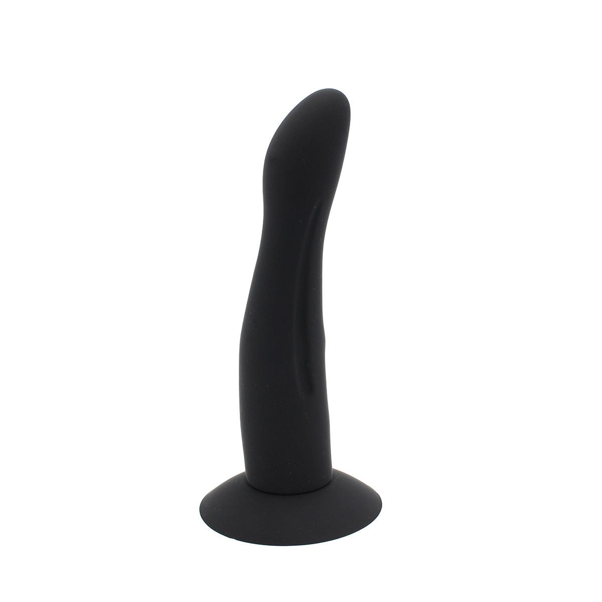 dildo sauger 17 5 x 3 6 cm 1140702920