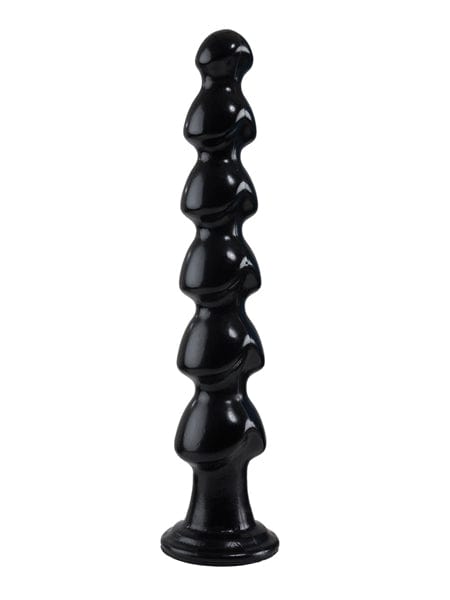 dildo sexer xxl 59 x 11 cm 1152606422